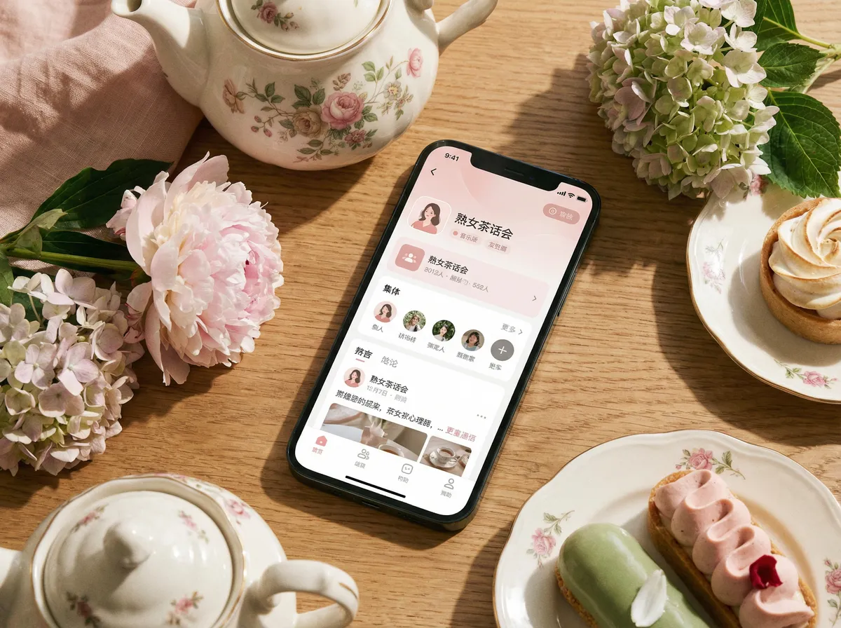 7m体育app 手机应用界面展示