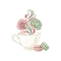 7m体育app 社区标志